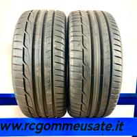 Bridgestone 225/40 R19 93Y