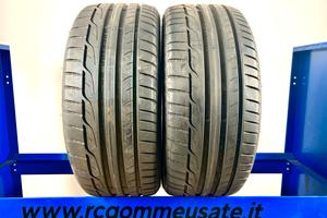 Bridgestone 225/40 R19 93Y