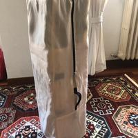 Haick Lettino Dream N Play