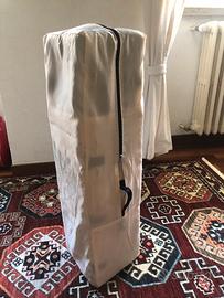 Haick Lettino Dream N Play