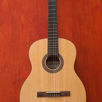 Chitarra classica