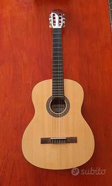 Chitarra classica