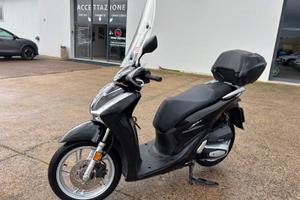 Honda SH abs 125 2023