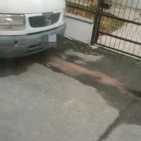 Ricambi Opel Movano Anno 98