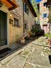 casa-semindipendente-a-borgo-san-lorenzo