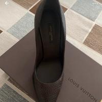 Scarpa LOUIS VUITTON