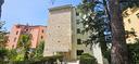 5-locali-a-perugia