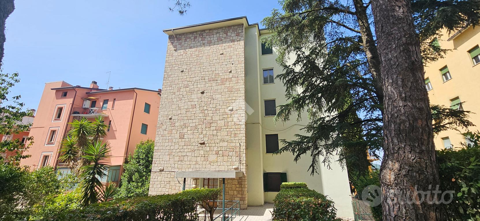 5 LOCALI A PERUGIA
