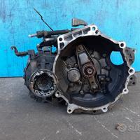 Cambio Seat Ibiza 2000 1900cc TD ASV