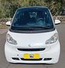 smart-fortwo-1000-52-kw-coupe-passion