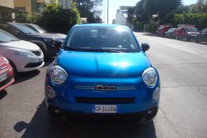 Fiat 500X 1.3 MultiJet 95 CV