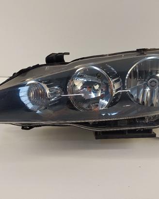 Faro ant sx ALFA ROMEO 147 '04