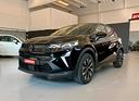 renault-captur-evolution-eco-g-gpl-100cv-km0-prez