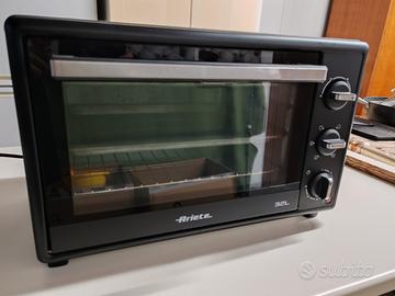 Forno elettrico