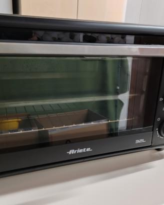 Forno elettrico