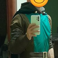 Costume carnevale da Robin hood