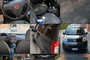 Qubo 1.3 Multijet