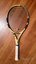 babolat pure aero G 