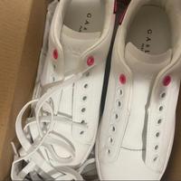 Scarpe da donna/bambina Gaelle numero 37