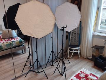 ombrelli fotografici 