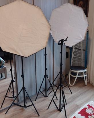 ombrelli fotografici 