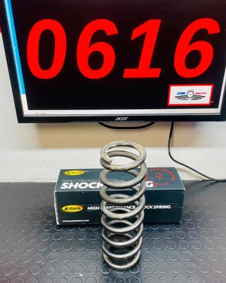 MOLLA ORIGINALE KAWASAKI KX 125 E 250 2003 2004 20