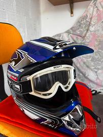 Casco HJC