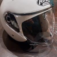 Casco Jet Airoh