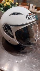 Casco Jet Airoh