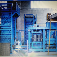 Blocchiera Rosacometta automatica