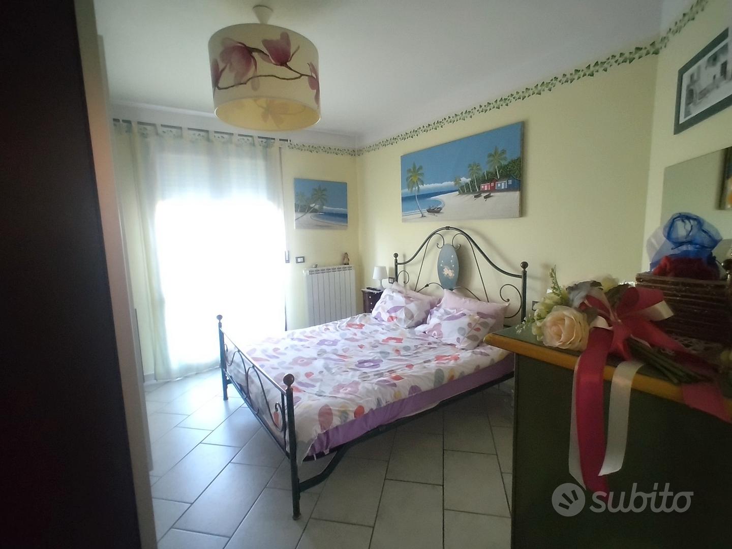 Appartamento – Rosolina, Cà Morosini - Vista 4
