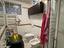 Immagine 3