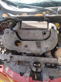 Motore 1300 Multijet