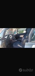 Peugeot 1007 2005