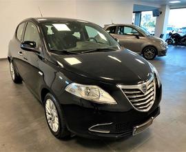 LANCIA Ypsilon 1.3 MJT 95 CV 5 porte Platinum