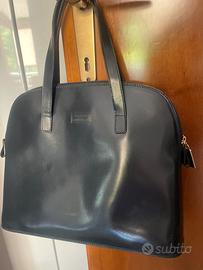 BORSA VINTAGE FENDISSIME