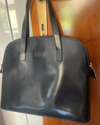 BORSA VINTAGE FENDISSIME