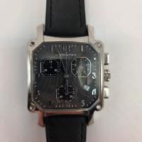 Chrono Hamilton Lloyd mod. 6319