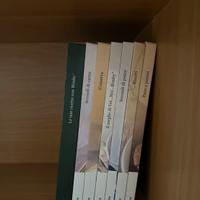 Libri bimby Comprati, I.