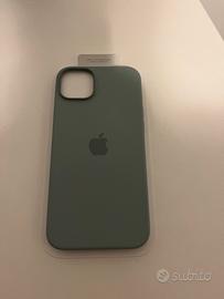 Cover iphone 14 plus