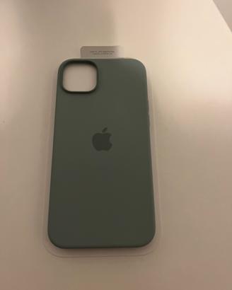 Cover iphone 14 plus