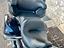 Immagine 6