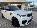 land-rover-range-rover-sport-3-0-tdv6-hse
