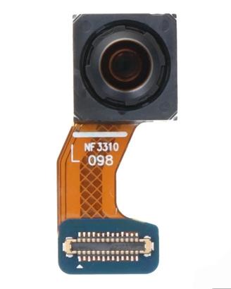 Fotocamera frontale per Galaxy Z Flip5 selfie 10MP