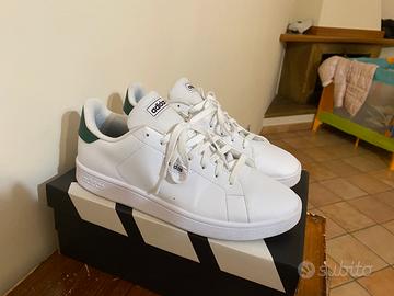 Scarpe adidas