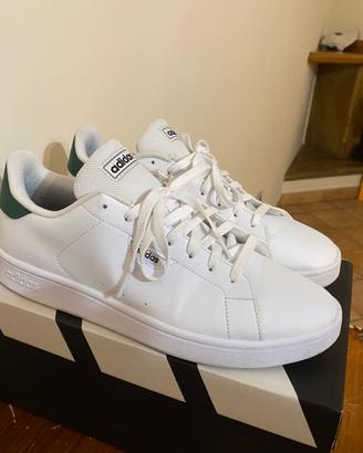 Scarpe adidas