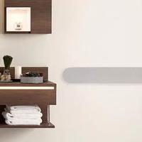 Scaldasalviette e Termoarredi Ness 50 HOM