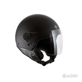 Casco Tucano Urbano El Jettin 6.0