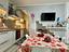 Immagine 28
