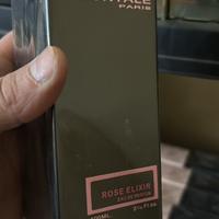 Montale Rose Elixir